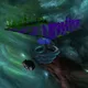 lina23mad