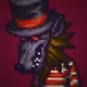 Jacky_the_wolf