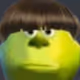 0xb972c02761e51c9c502636c5dbf56635b41c1c26