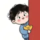 pickstars12