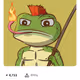 40Fireballs