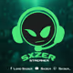 Sxzer_