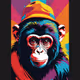 BoredApeMonkeyBusiness