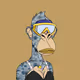 The_Degen_Whale