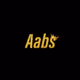 Aabs123
