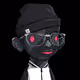 85pixels