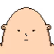 RaYumBoi
