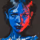 MICHELLEKOHLERART
