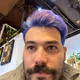 idislikebrian