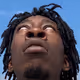 niletheartist