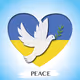 FreedomDoves