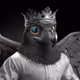 0xb97adfef849f6d04ec685cff8904baa57a01b6b8