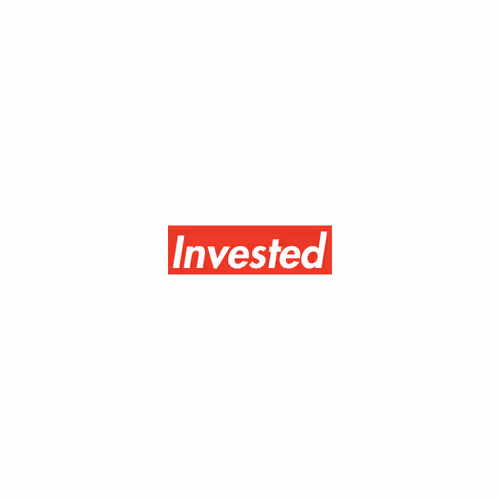 OpenSea profile picture for @Invested