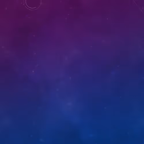 OpenSea banner for @Invested