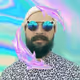 Wrldspace