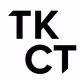 texty_org