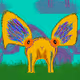 Deepbugs_arthouse