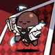 vono_