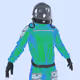 The_Datman