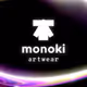 monoki_artwear