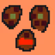TAMANEGIPOCOTARO