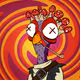 SuperFriedChickenDeployer