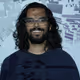neelshivdasani