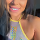 MissLoveDr