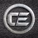 CryptoExotics