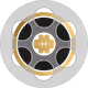 0xb984209409645e7ef8965e58cf2164be9e11f315