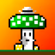 MushroomMint