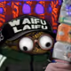 illbacksoon