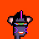 lifeofmice