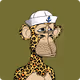 pnktchn_8496
