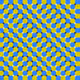 0xb986f02de3173b2f5249e383ff714a317e73a742