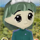 MiladyController