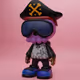 ALXTheGreatledg