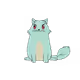 0xb98861ba998c47106361ffc831e6aa94cf647047