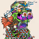 luizfelippe.eth