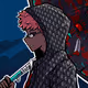 0xb98b4818c53e9d410c06868a24241524caefe5a9