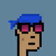 TheCollection_eth