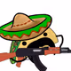 Big_Chile
