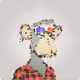 0xb98d5c40ea932751c7e5f5a11ddcee843d00bf9f