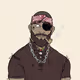 Stevesmile21