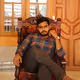 anand_k_kurup