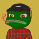 AdumbNFT