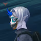 Skultty