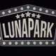 LunaparkOwner