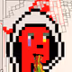0xb99172161b5edfb4e01f7ee5feb4264d684541f1