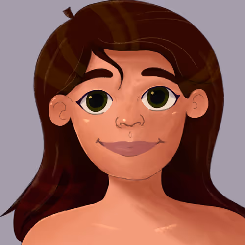 OpenSea profile picture for @maim